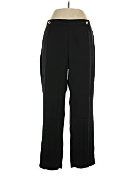Nicole Miller Dress Pants (view 1)
