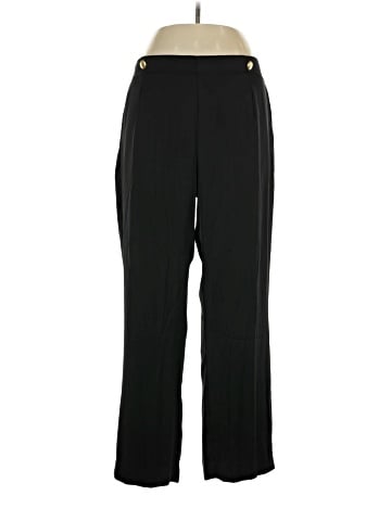 Nicole Miller Dress Pants (view 1)