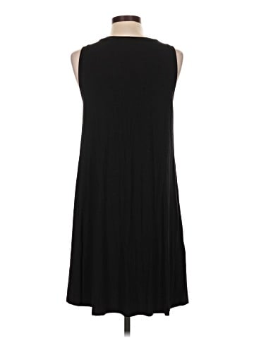 Ann Taylor LOFT Outlet Casual Dress (view 2)
