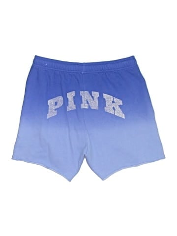 Victoria's Secret Pink Athletic Shorts (view 2)