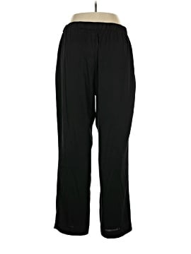 Nicole Miller Dress Pants (view 2)