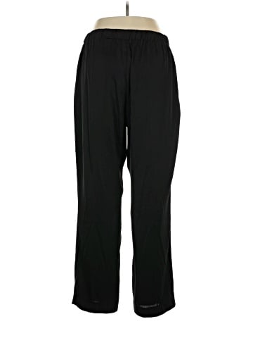 Nicole Miller Dress Pants (view 2)
