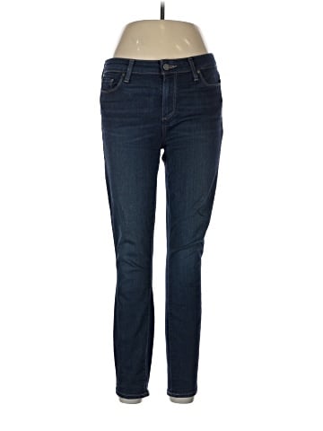 Paige Jeans (view 1)