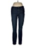 Paige Solid Blue Jeans Size 32 waist - photo 1
