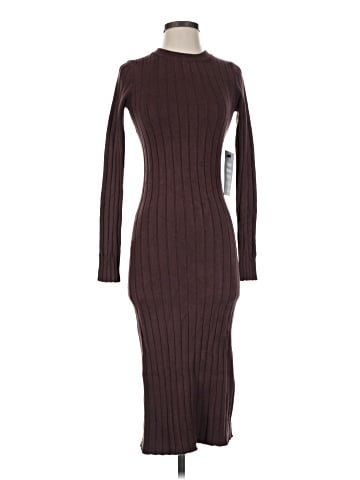 Lulus Casual Dress (view 1)