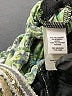Cato Green Cocktail Dress Size S - photo 8