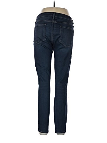 Paige Jeans (view 2)