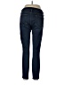 Paige Solid Blue Jeans Size 32 waist - photo 2