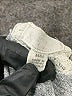 Assorted Brands Gray Short Sleeve T-Shirt Size M - photo 7