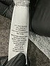 Assorted Brands Gray Short Sleeve T-Shirt Size M - photo 8