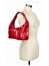 NA-KD 100% Polyurethane Pink Hobo One size - photo 2