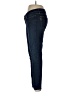 Paige Solid Blue Jeans Size 32 waist - photo 5