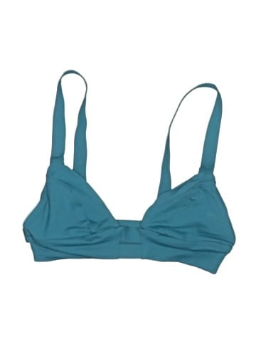 Vitamin A Swimsuit Top (view 1)
