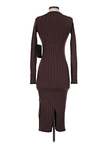 Lulus Casual Dress (view 2)