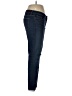 Paige Solid Blue Jeans Size 32 waist - photo 4