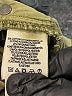Free People Green Jeans Size 27 waist - photo 8