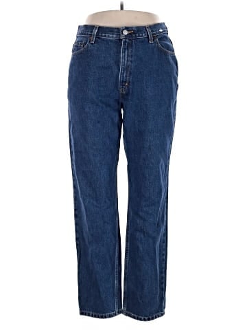 Levi's Jeans (view 1)