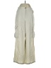 Sincerely Jules Ivory Linen Pants Size S - photo 1