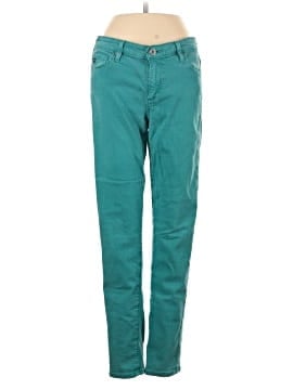Adriano Goldschmied Jeans