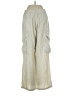 Sincerely Jules Ivory Linen Pants Size S - photo 2
