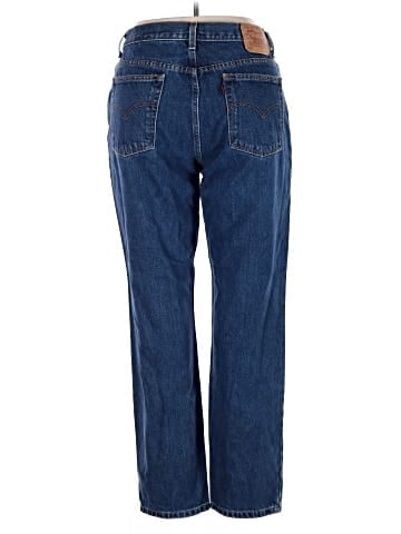 Levi's Jeans (view 2)