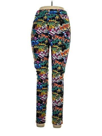 Thrill Leggings (view 1)