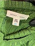 Silence and Noise Green Turtleneck Sweater Size XS - photo 7