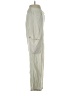 Sincerely Jules Ivory Linen Pants Size S - photo 4