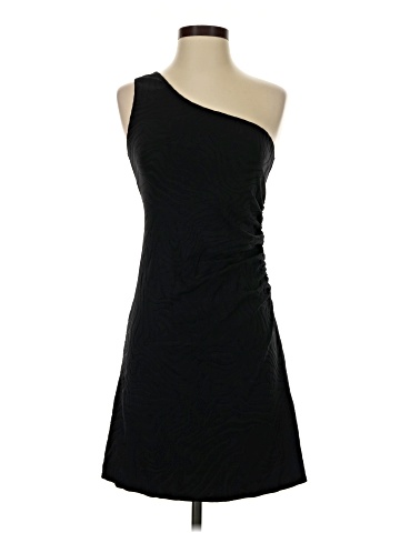Seafolly Cocktail Dress (view 1)