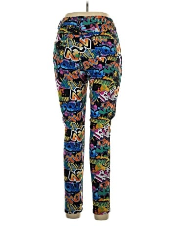 Thrill Leggings (view 2)