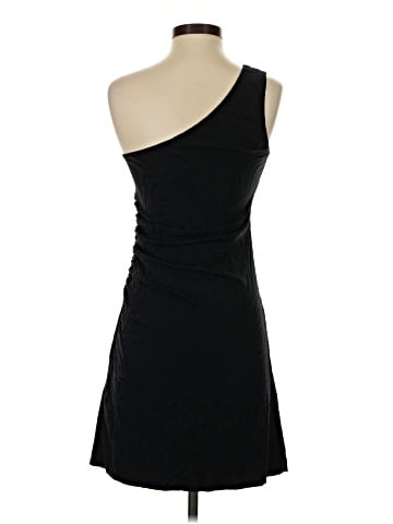 Seafolly Cocktail Dress (view 2)