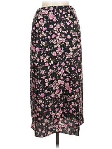 Francesca's Casual Skirt (view 1)