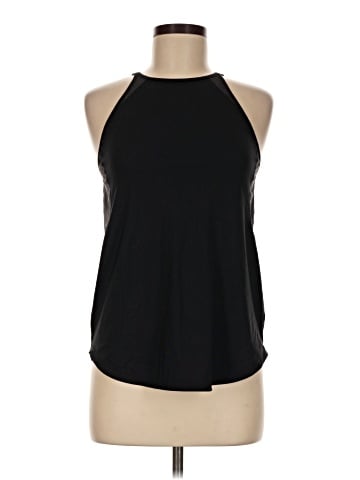 Lululemon Athletica Active Tank (view 1)