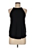 Lululemon Athletica Black Active Tank Size 8 - photo 1