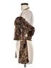 Shein Brown Sleeveless Blouse Size 8 - 10 - photo 5