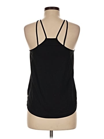 Lululemon Athletica Active Tank (view 2)