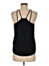 Lululemon Athletica Black Active Tank Size 8 - photo 2