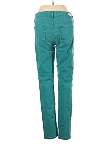 Adriano Goldschmied Jeans (view 2)