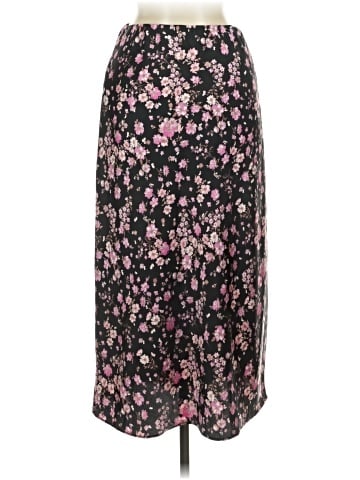 Francesca's Casual Skirt (view 2)