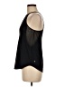 Lululemon Athletica Black Active Tank Size 8 - photo 5
