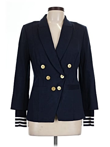 CAbi Blazer (view 1)