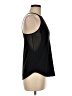 Lululemon Athletica Black Active Tank Size 8 - photo 4