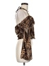Shein Brown Sleeveless Blouse Size 8 - 10 - photo 4