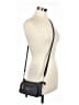 Baggallini Gray Crossbody Bag One size - photo 2