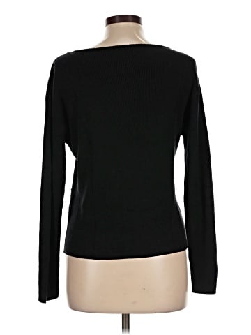 Jacqueline Ferrar Long Sleeve T-Shirt (view 2)