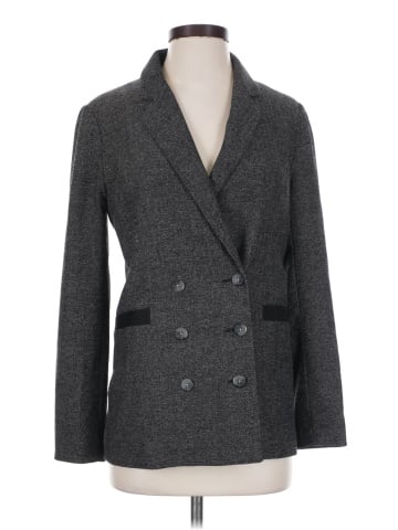 BDG Blazer (view 1)