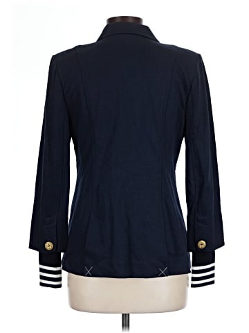 CAbi Blazer (view 2)