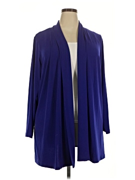 Calvin Klein Cardigan