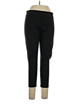 Ann Taylor Factory Active Pants (view 1)