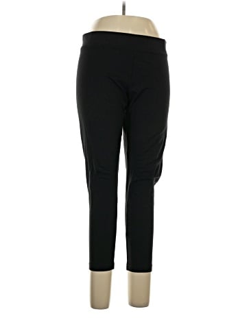 Ann Taylor Factory Active Pants (view 1)
